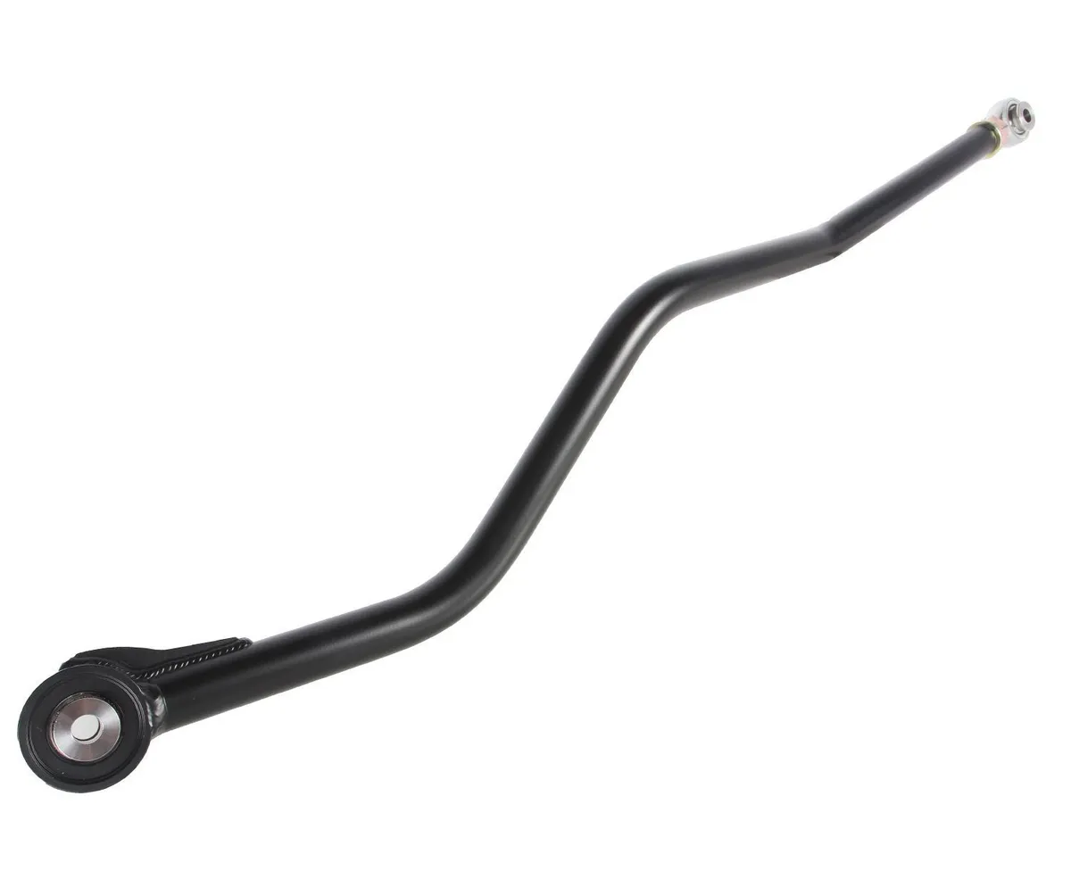 0718 Wrangler Unlimited 4x4 Rear Adjustable Track Bar3.0in Lift product image