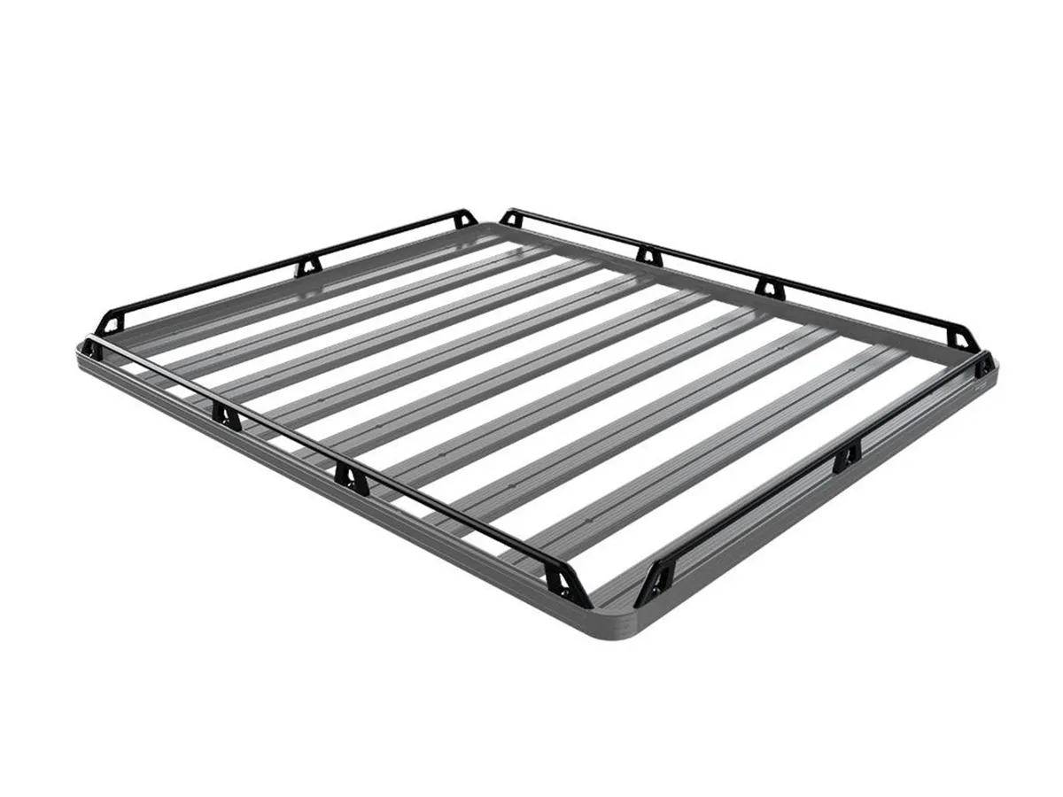 Expedition Perimeter Rail Kit - for 1762mm L X 1475mm W Rack product image