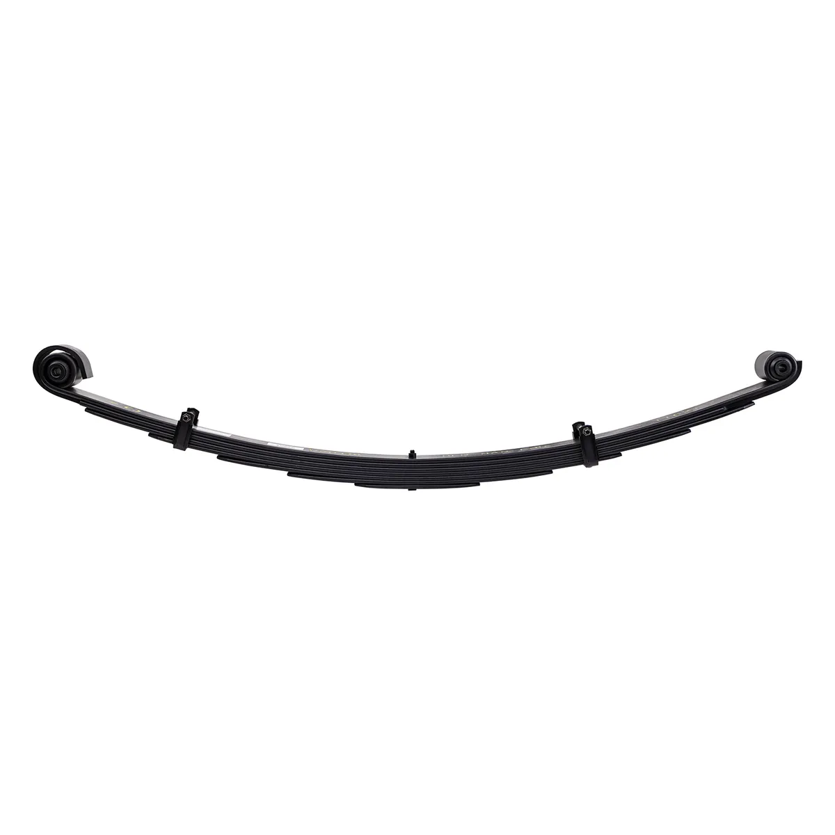 ARB Old Man Emu / Dakar Leaf Springs (Cs018f)