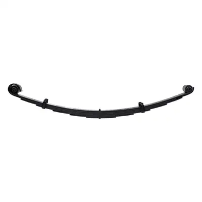 ARB Old Man Emu / Dakar Leaf Springs (Cs018f)