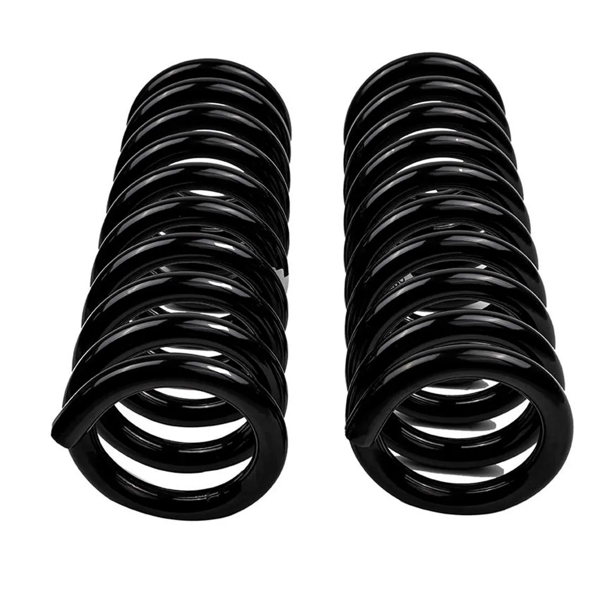 Old Man Emu - 2744 - Coil Spring Set product image