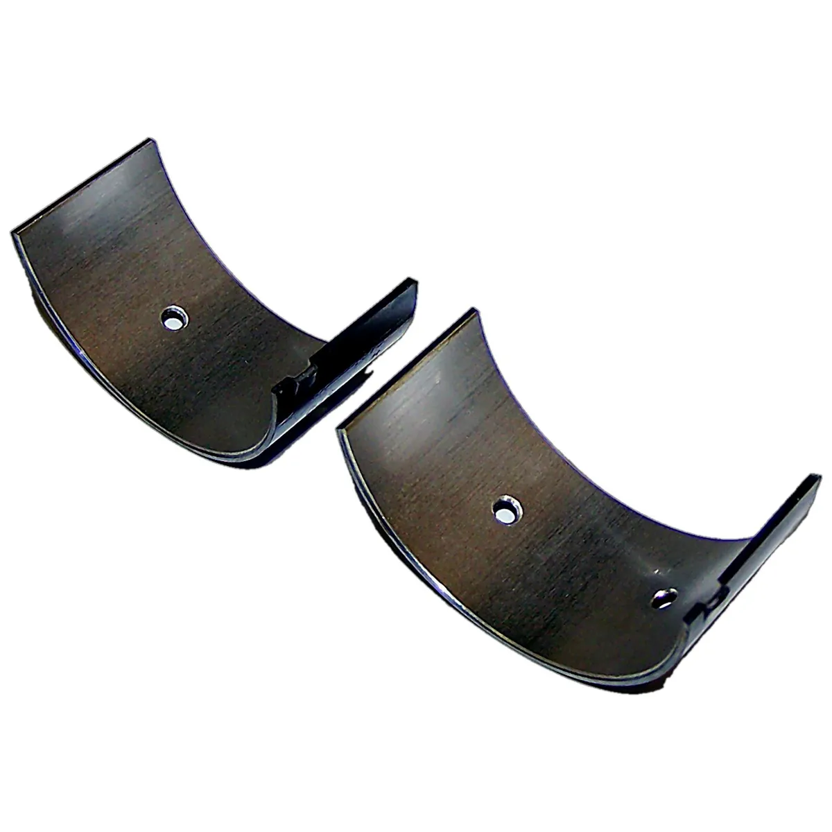 1941 1945 MB; 1945-1949 CJ-2A; 1948-1953 CJ-3A; 1950-1952 M38; 1952-1963 M38A1; 1953-1968 CJ-3B; 1955-1971 CJ-5; 1955-1971 CJ-6;1948-1950 Jeepster 1950-1961 Willlys Truck and Wagon; 1956-1964 FC150; 1966-1971 C101 Commando; w/ 4-134 Engine; Standard Conne product image