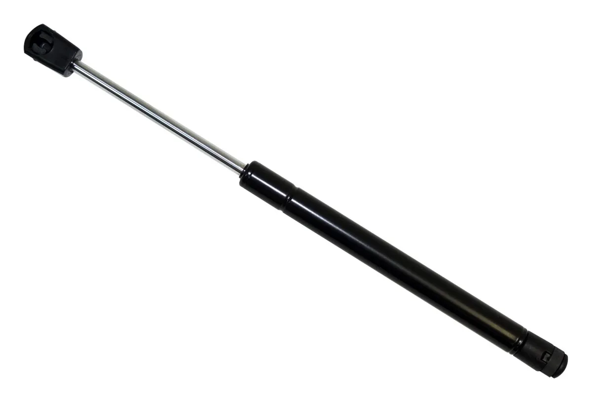 2005-2008 LX 300;Left or Right Decklid Support product image