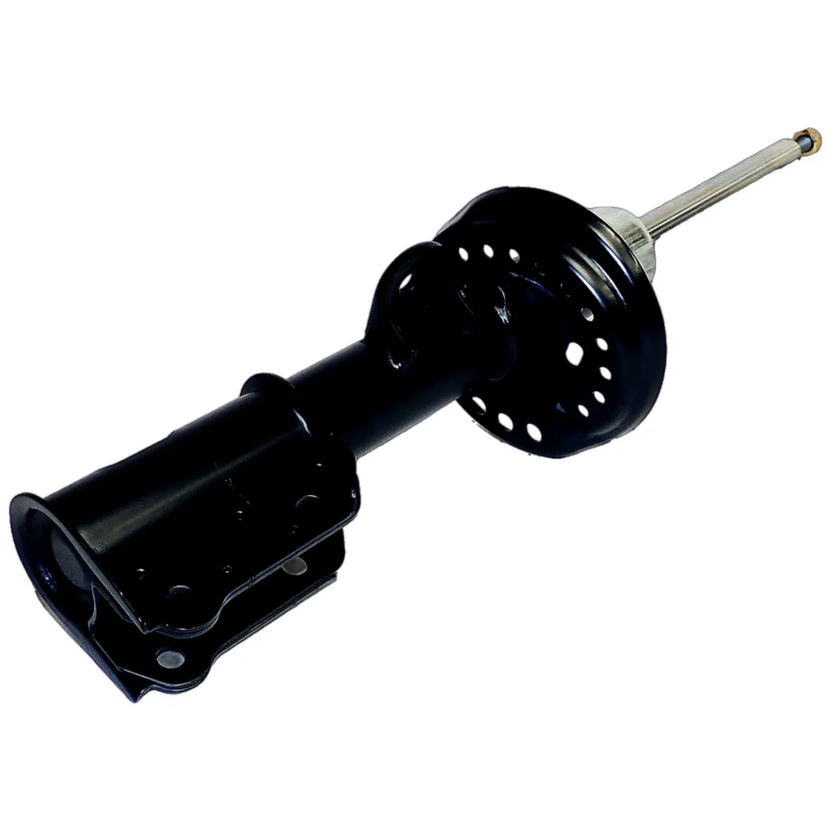 Crown Automotive Jeep Replacement 68304339AA Right Front Strut for 2015+ Jeep BU & BV Renegade w/ 4WD w/o Trailhawk Package product image