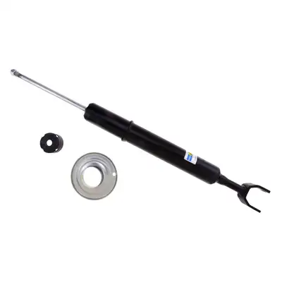 Bilstein Front Audi A6 2011-2006, A6 Quattro 2011-2005 B4 OE Replacement Shock Absorber
