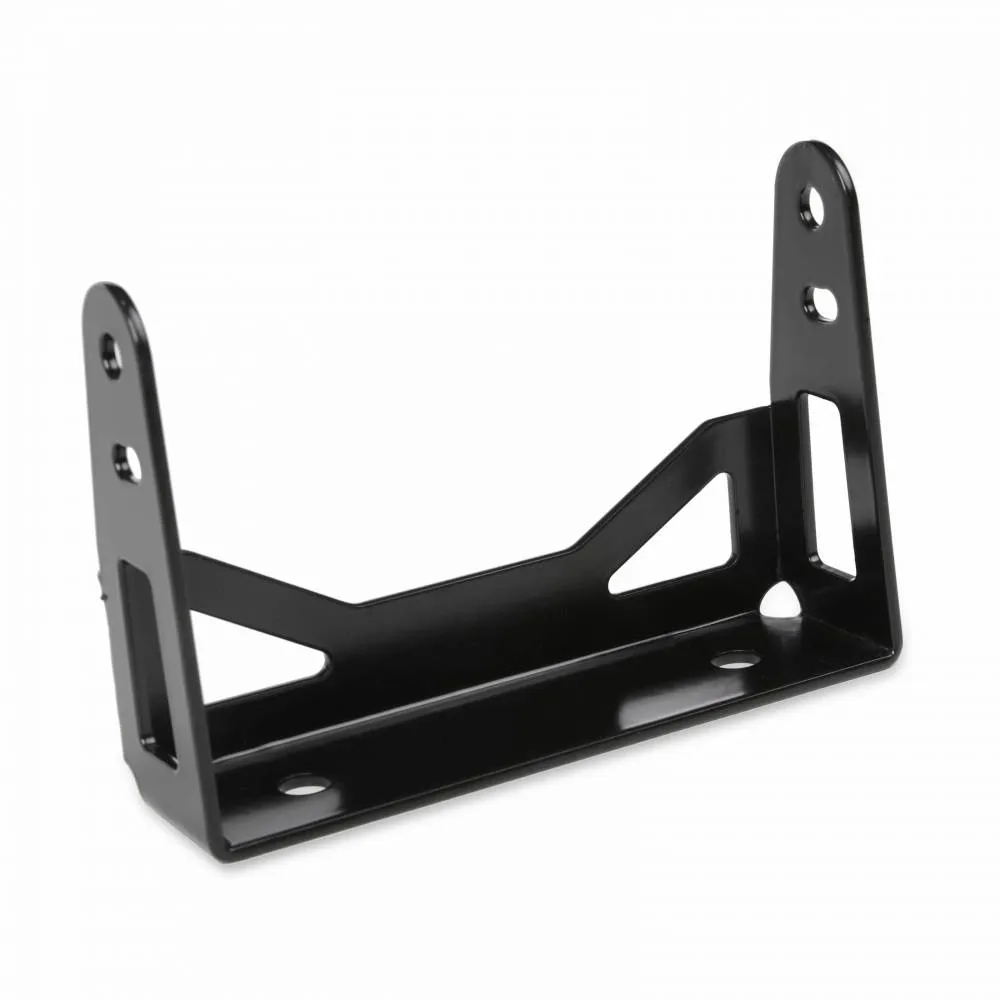 Cognito RIGID Industries Light Bracket Kit For 14-18 Polaris RZR XP 1000 / XP Turbo 360-90019 product image