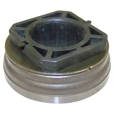 Crown Automotive Jeep Replacement 2002-2009 PT Cruiser w/ A578 Transmission;1997-2005 PL Neon w/ DD5 Transmission;