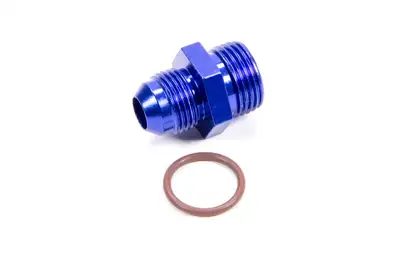 Fragola Performance Systems #8 x 7/814 (10) Radius Fitting Inoin Ring