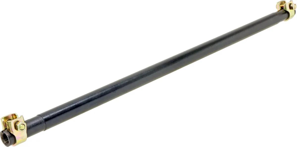 Clayton Off Road Currie Heavy Duty Tie Rod Bar Only