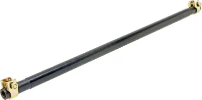 Clayton Off Road Currie Heavy Duty Tie Rod Bar Only