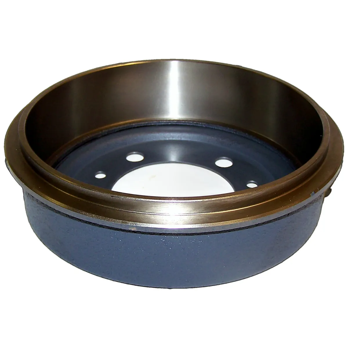 1952-1952 M38;1952-1963 M38a1;1952-1968 Cj-3b;1955-1971 Cj-5;1955-1971 Cj-6; product image