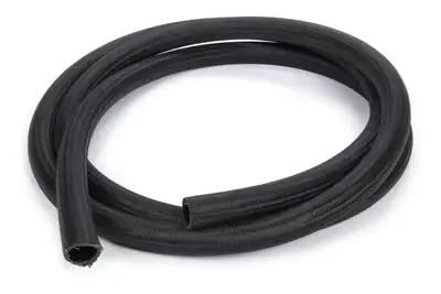 XRP #12 HS-79 CSM PTFE Hose 10Ft