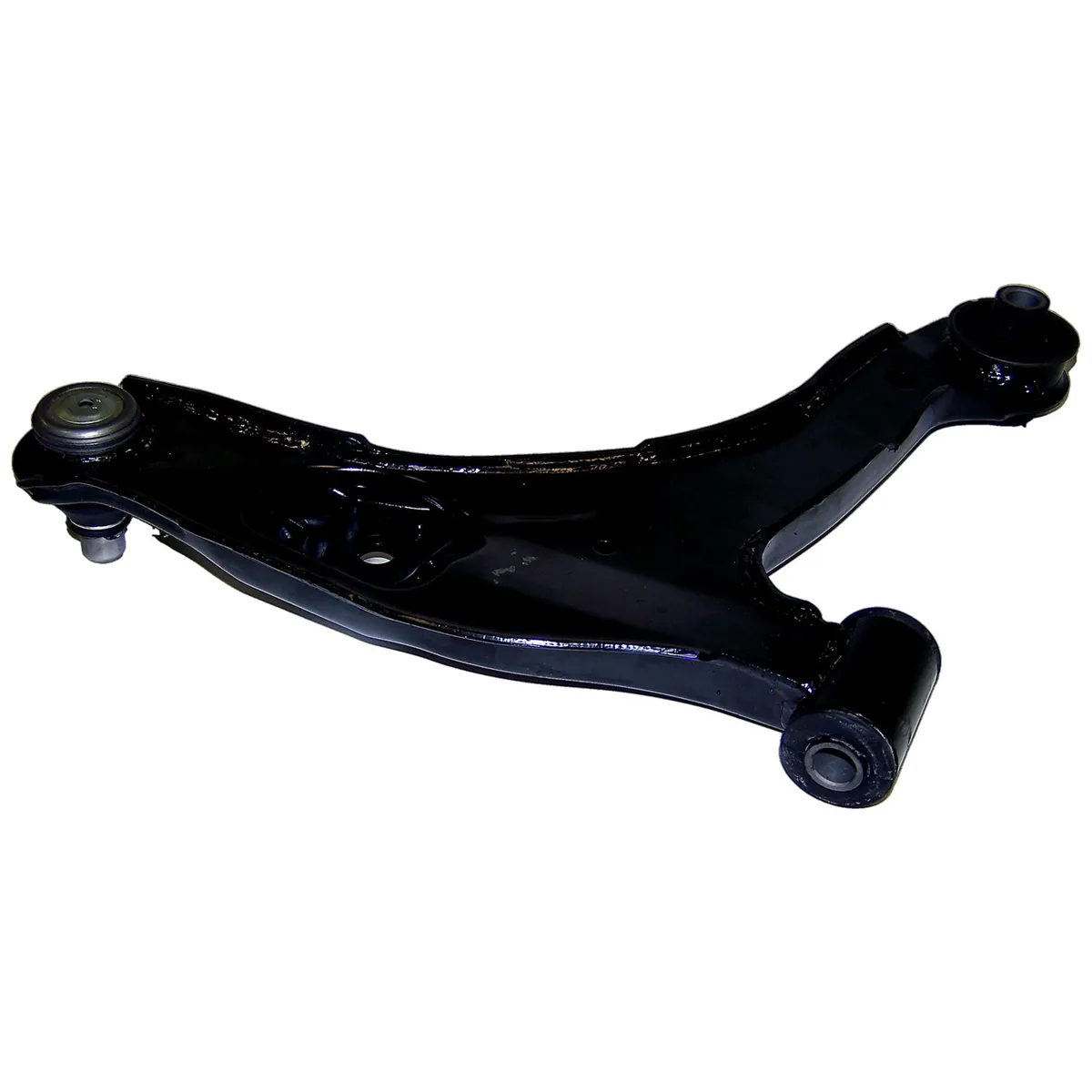 2000-2005 PL Neon;2001-2010 PT Cruiser; product image