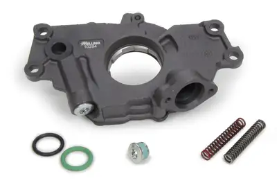 Melling Oil Pump GM LS Engines Low Volume