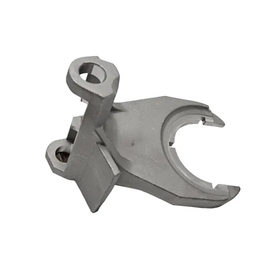 Yukon Gear and Axle Transfer Case Np263, Np263Hd & Np263Xhd Range Fork USA Standard