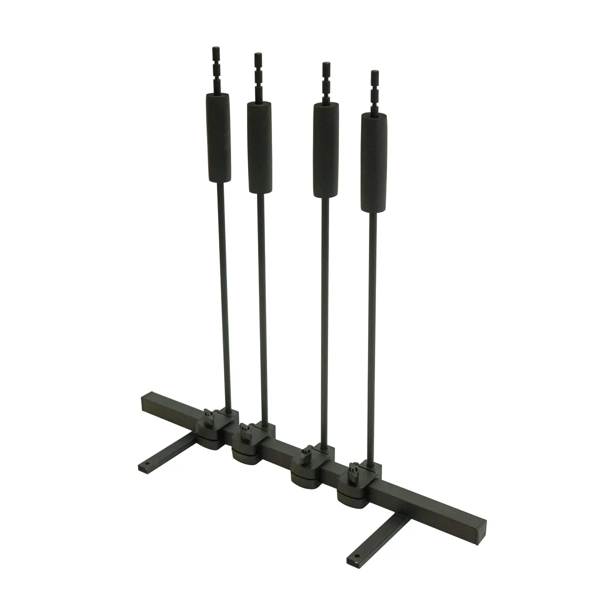 Two Ebike Mount Blackbox Pro & Gearcage product image