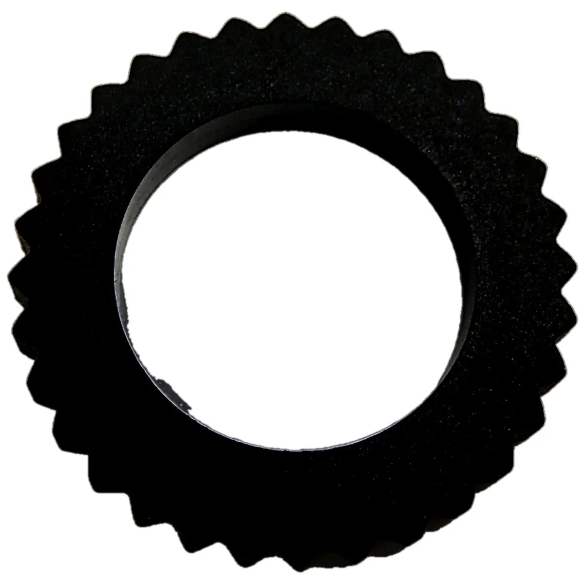 Crown Automotive Jeep Replacement 4210973 Yoke Washer Seal (Rubber) for 1987-2007 Jeep Models w/ Select 4WD Systems product image