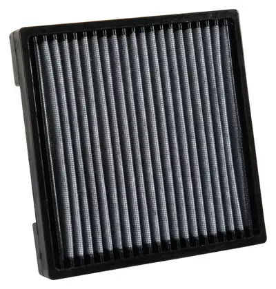 K&N Cabin Air Filter