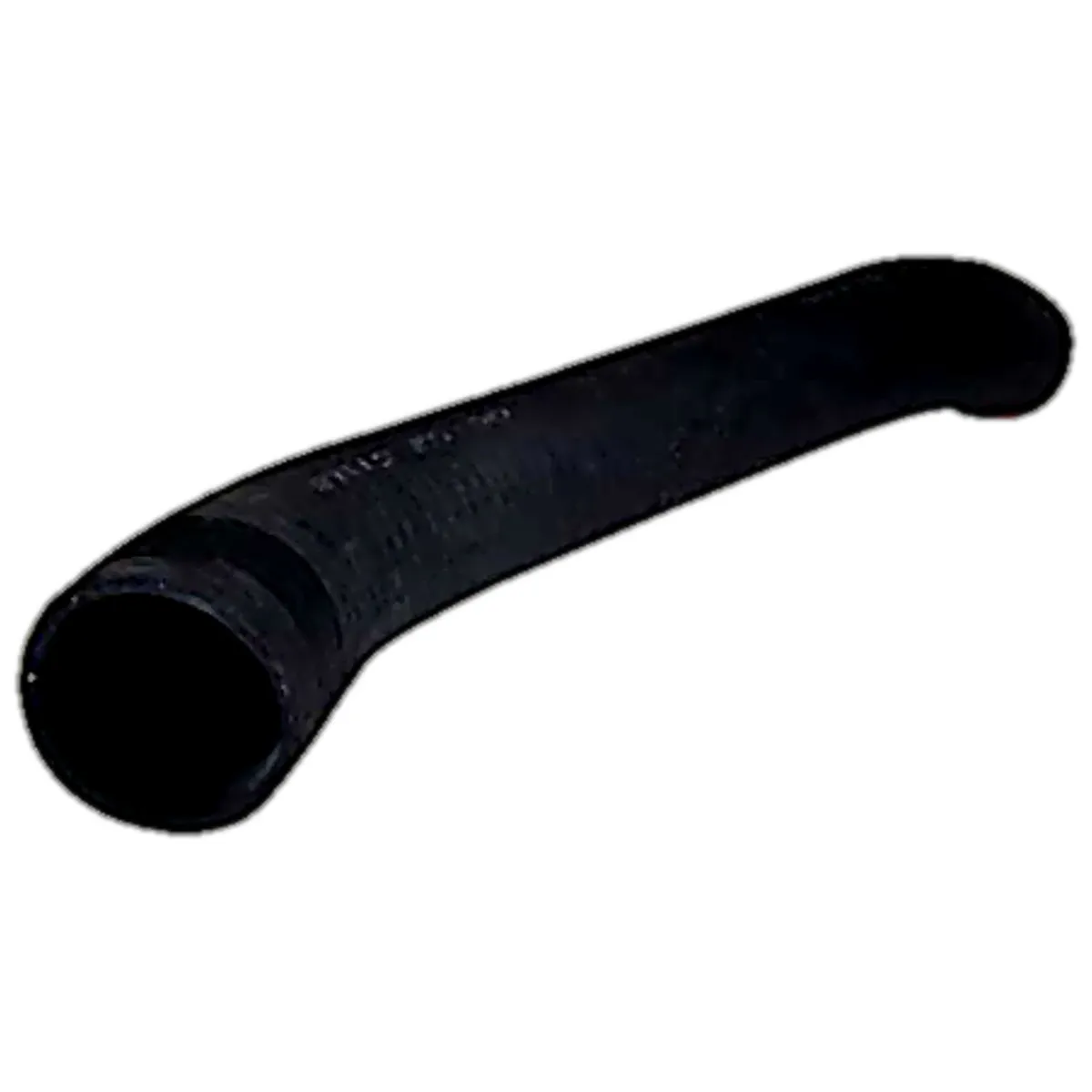Crown Automotive Jeep Replacement 52079409 Lower Radiator Hose for 1999-2000 Jeep WJ Grand Cherokee w/ LHD, w/ 4.7L Engine product image