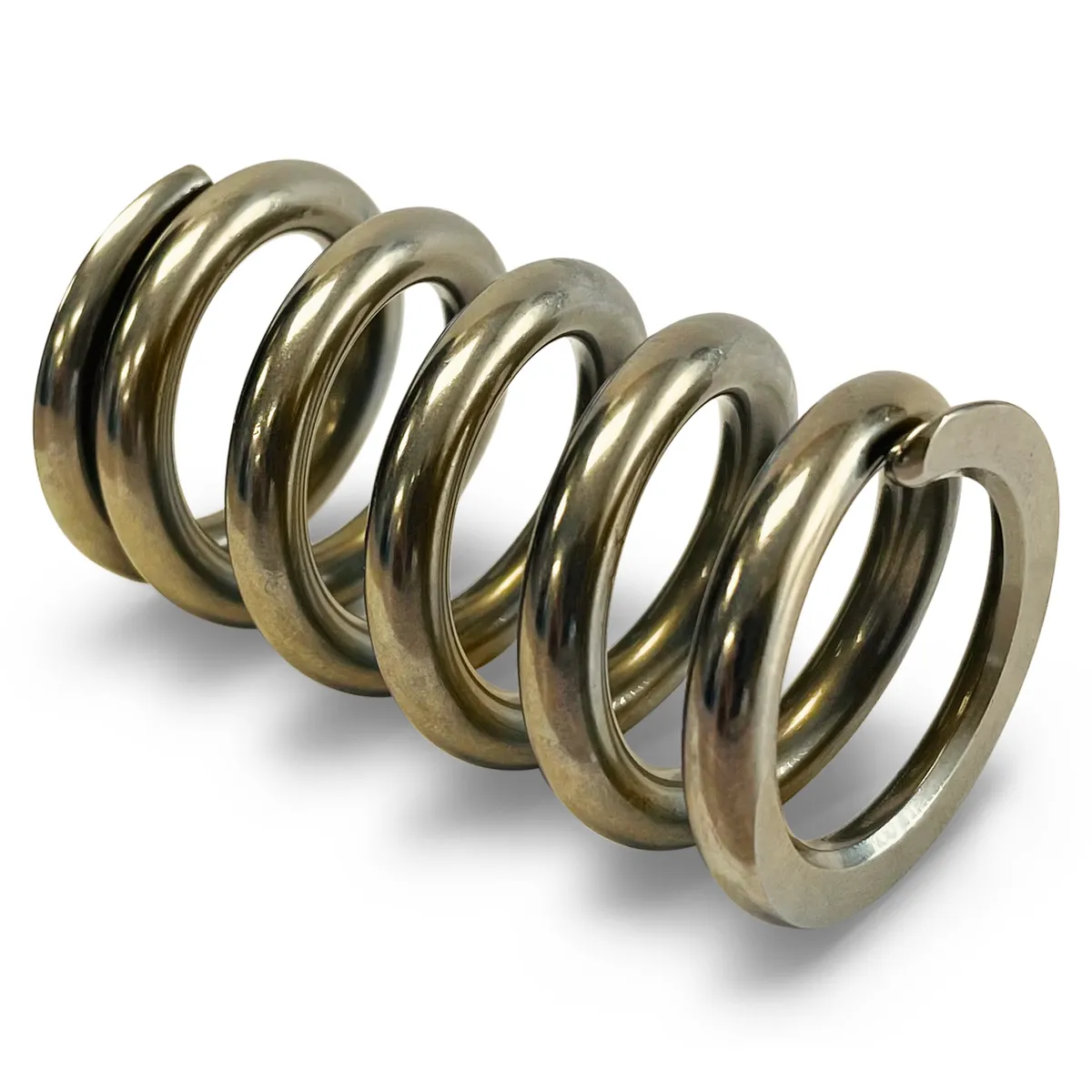 Midweight Precision Calibrated Test Spring product image