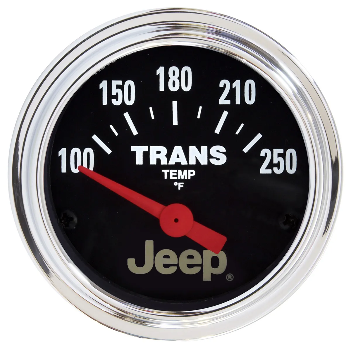 2-1/16 In. Transmission Temperature, 100-250 Fahrenheit, Jeep product image