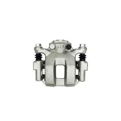 PowerStop Rear Left Infiniti FX35 2008-2003 FX45 2008-2003