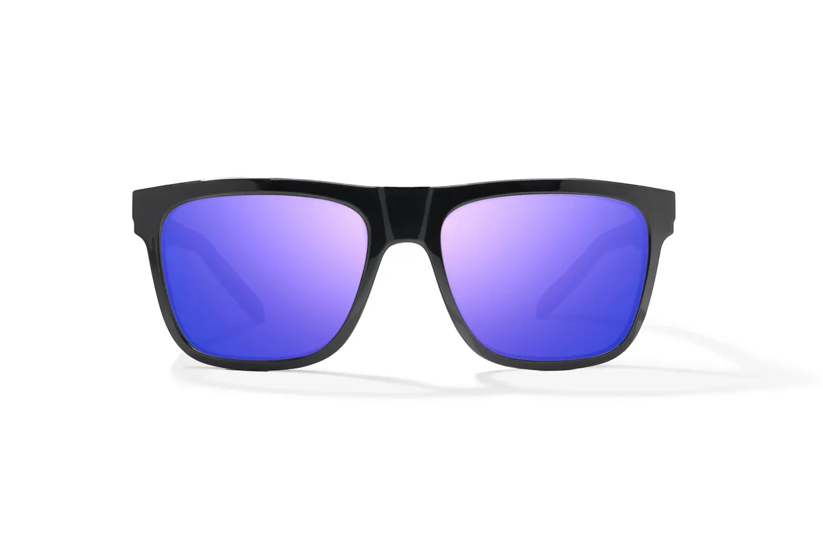 Hopedale Gray pc Green Mango Gloss product image