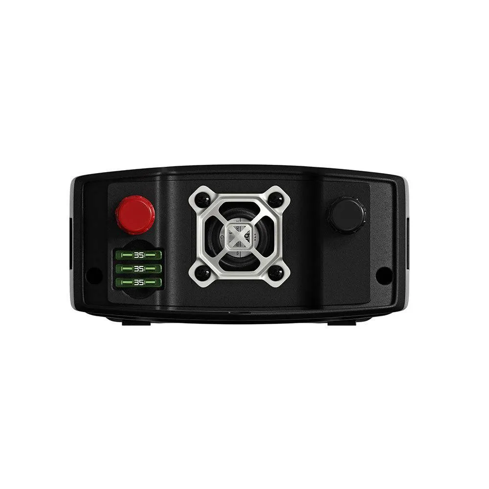 400 Watt 12v dc to AC Power Inverter product image