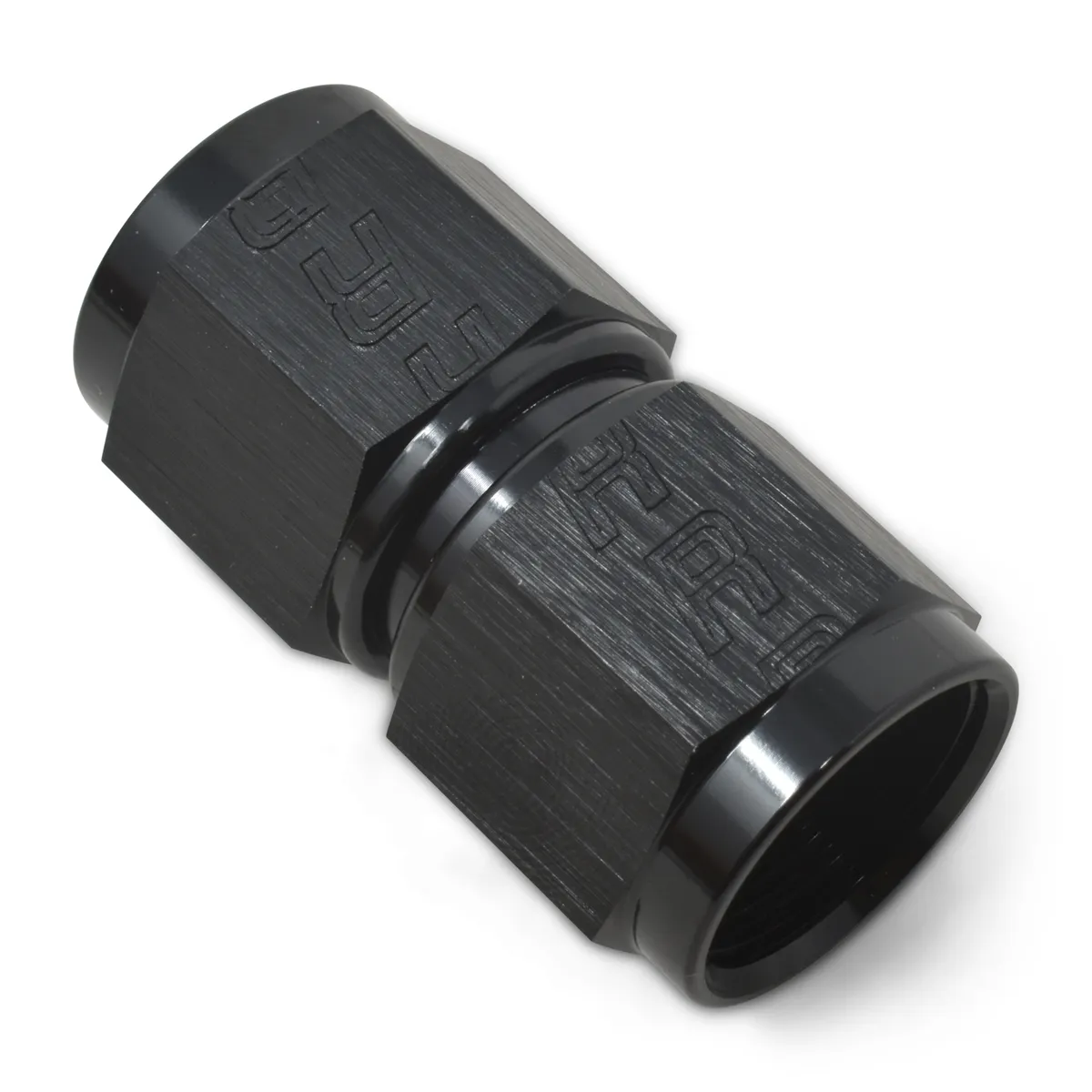 P/C #10 Str Swivel Coupler product image