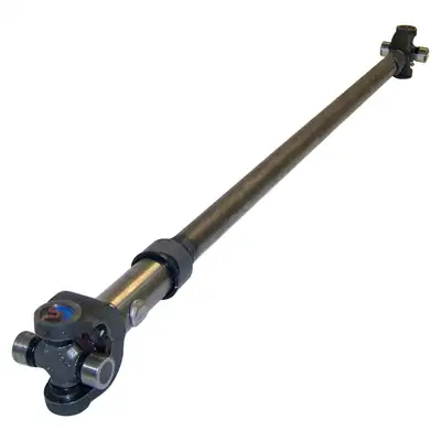Crown Automotive Jeep Replacement 1987-1995 Wrangler YJ w/ 4.0L or 4.2L & Manual Transmission