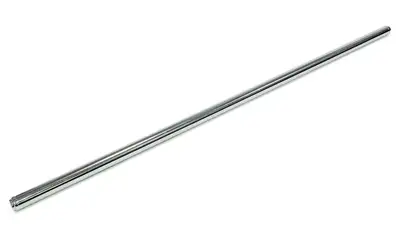 Triple X Race Components 4130 Tie Rod Sprint Car 46in x 1-1/8in