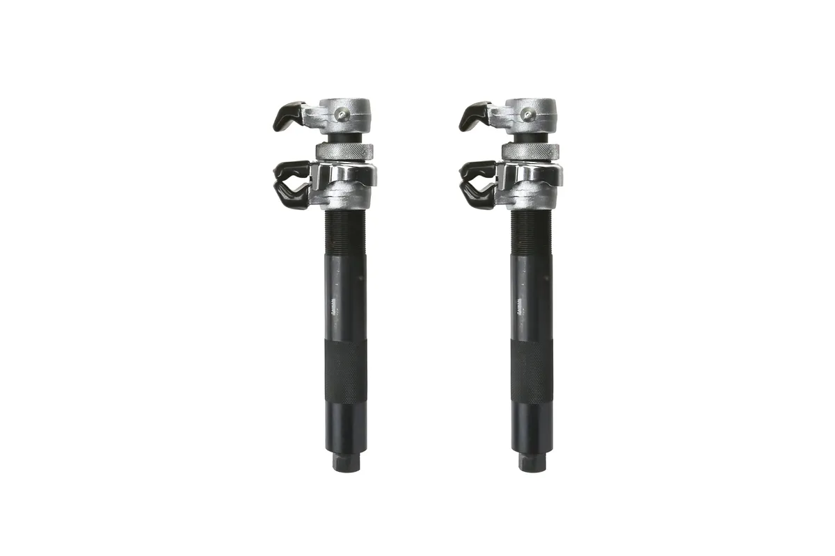 Eibach Springs HD Universal Spring Compressor