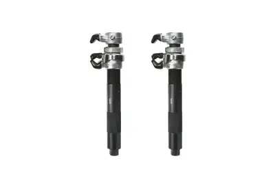 Eibach Springs HD Universal Spring Compressor