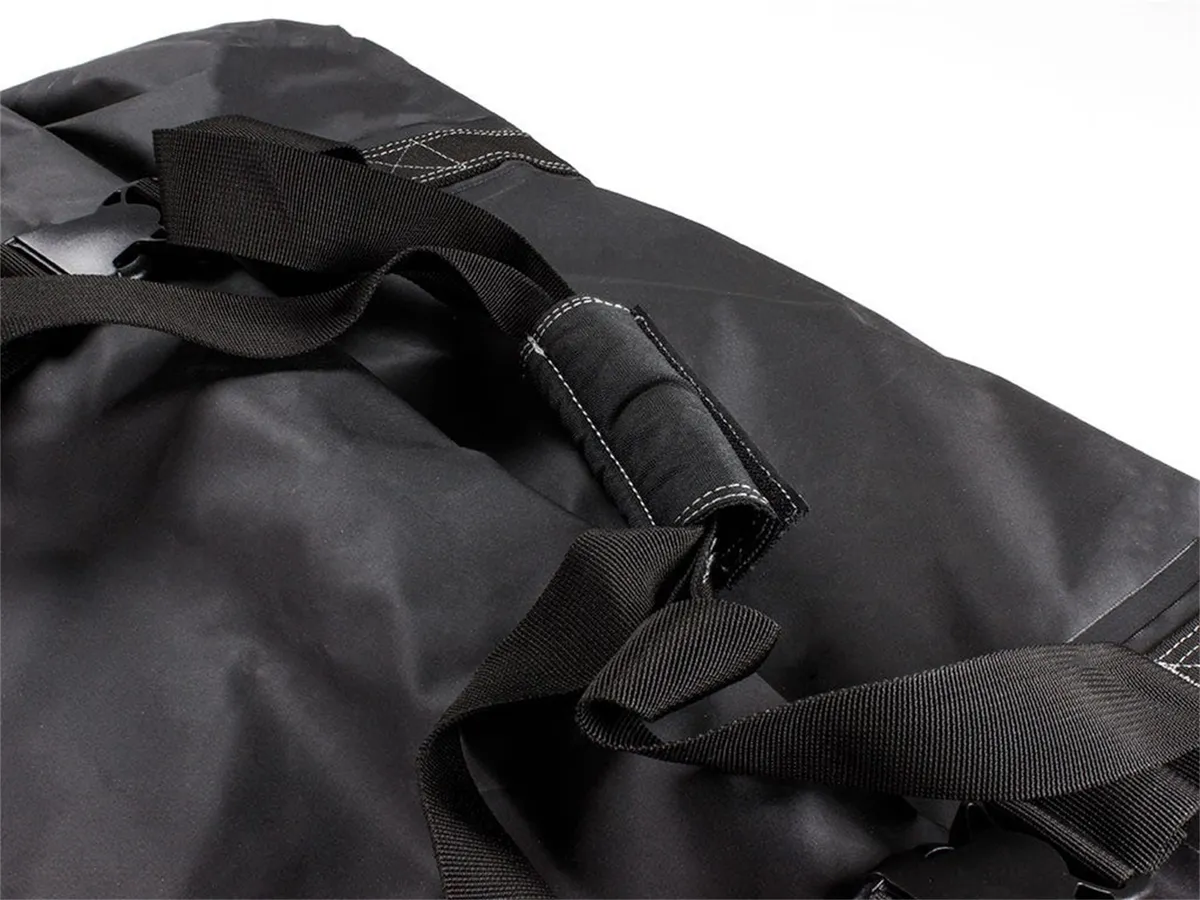 Front Runner Typhoon Bag product image