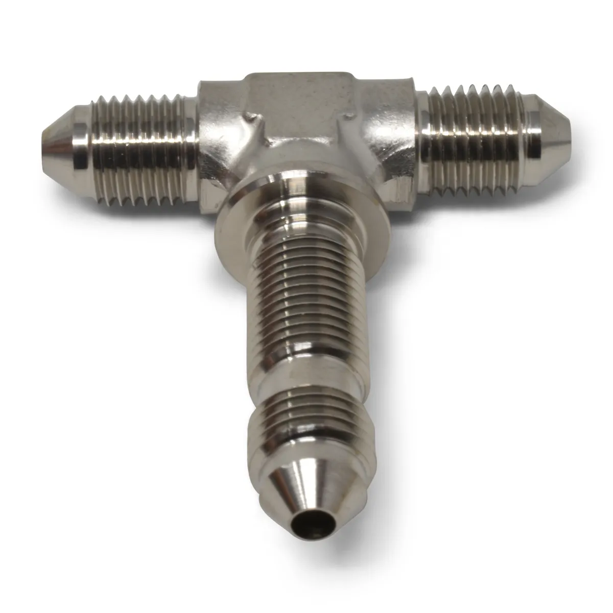 Russell - Bulkhead Fitting product image