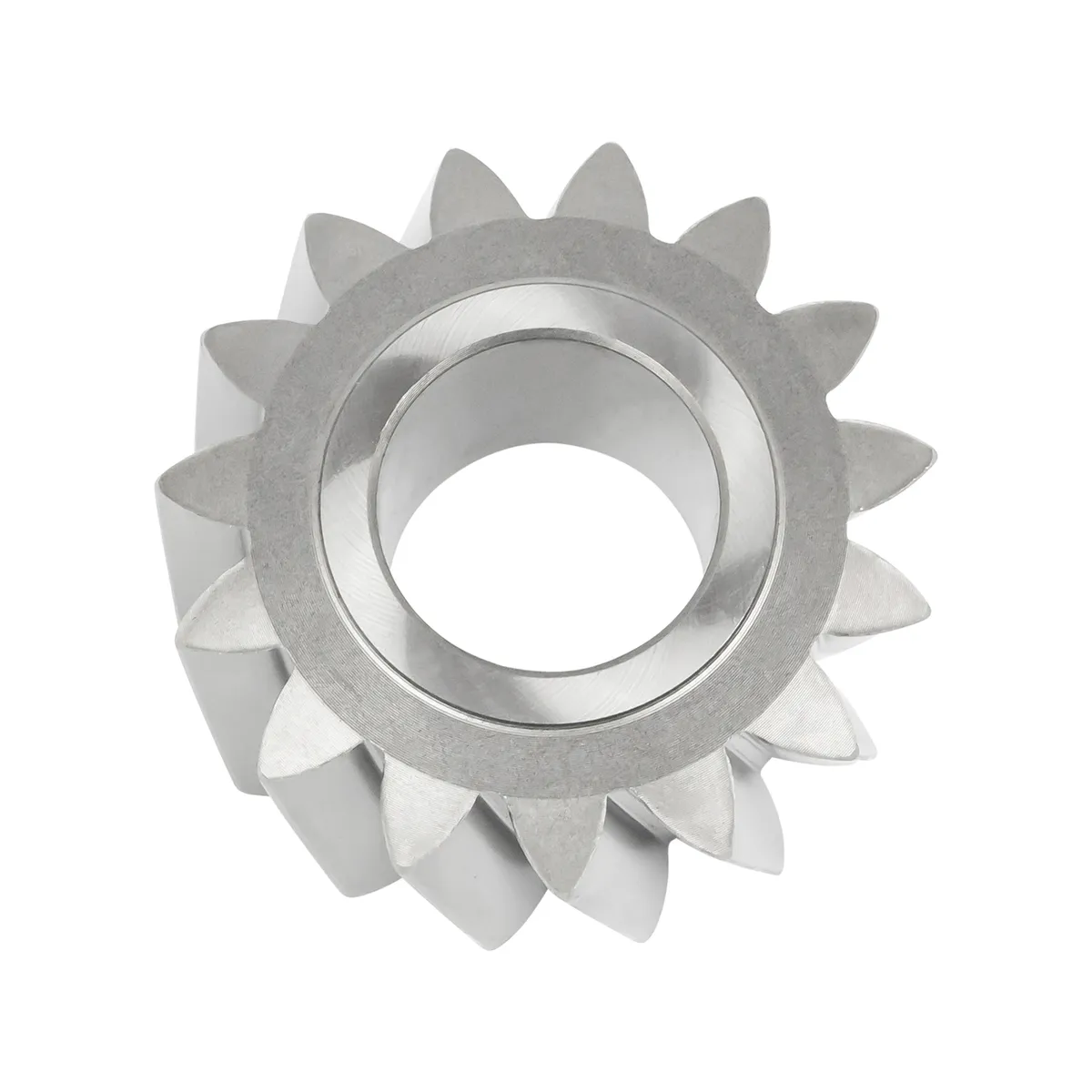 USA Standard Manual Transmission NV4500 Reverse Idler 1997+ Chrysler/GM Narrow product image