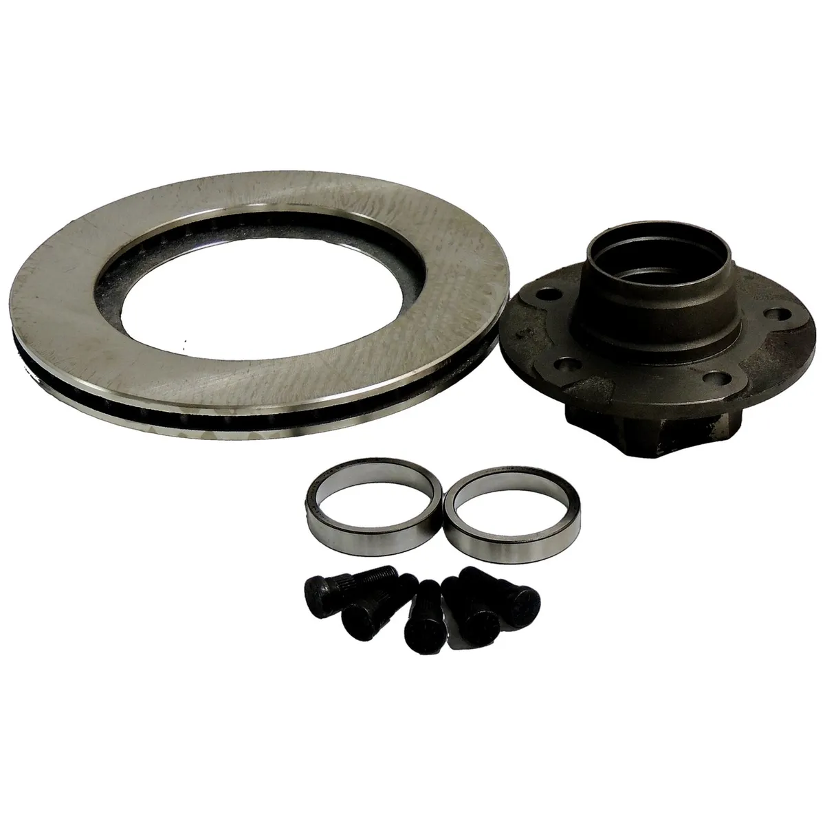 1981-1983 CJ-5 CJ w/ 5 bolt flange mounting 1981-1986 CJ-7 CJ w/ 5 bolt flange mounting 1981-1986 CJ-8 CJ w/ 5 bolt flange mounting product image