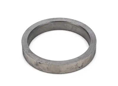 Brodix 2.360/1.960/.375 Valve Seat Big Block