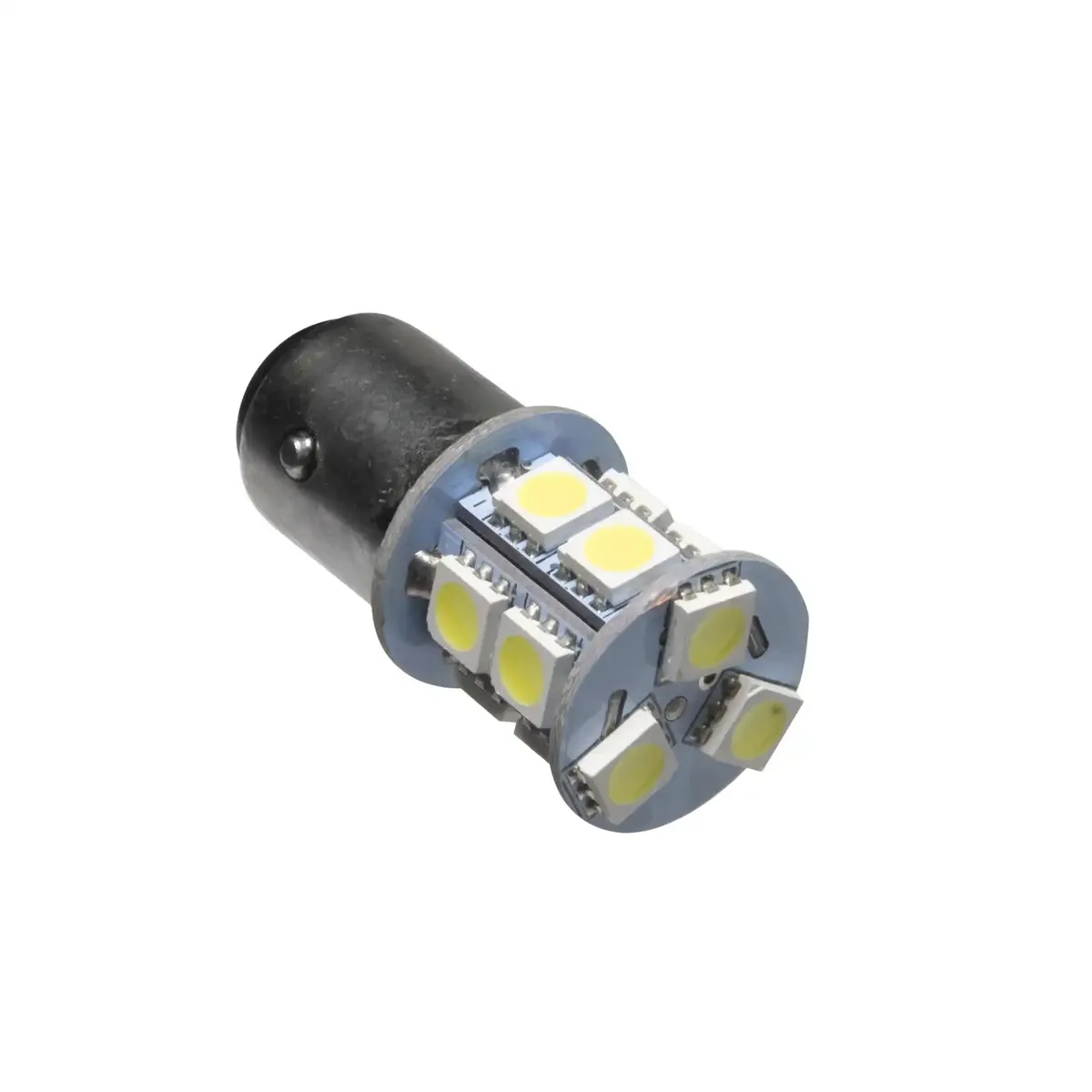 5007-005 - ORACLE 1157 13 LED (Single) - Amber product image