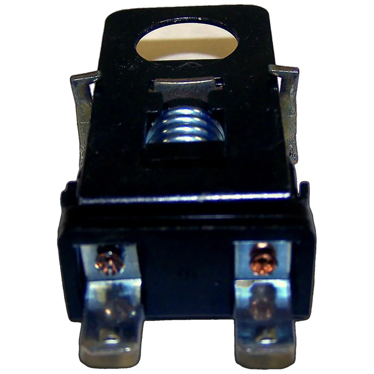 7275 Cj5/Cj6/7273 C104 Brake Light Switch product image