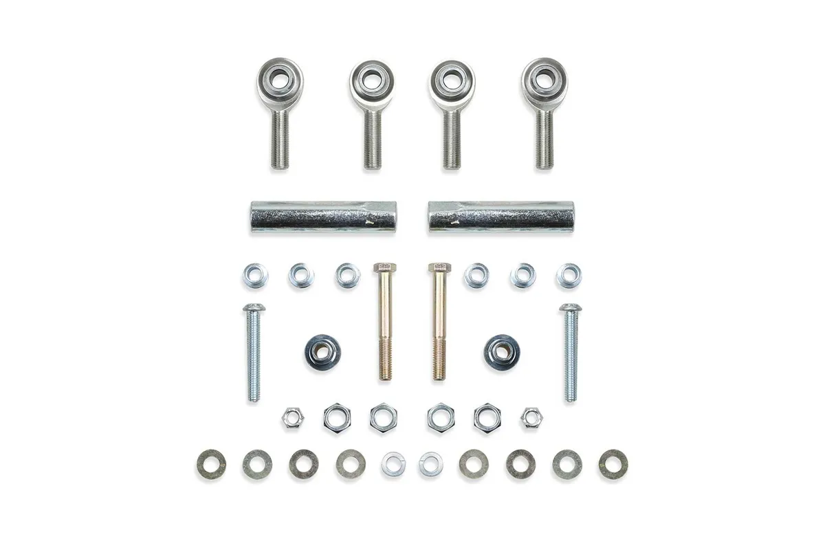 Sway Bar End Link Kit 200513 Tacoma product image