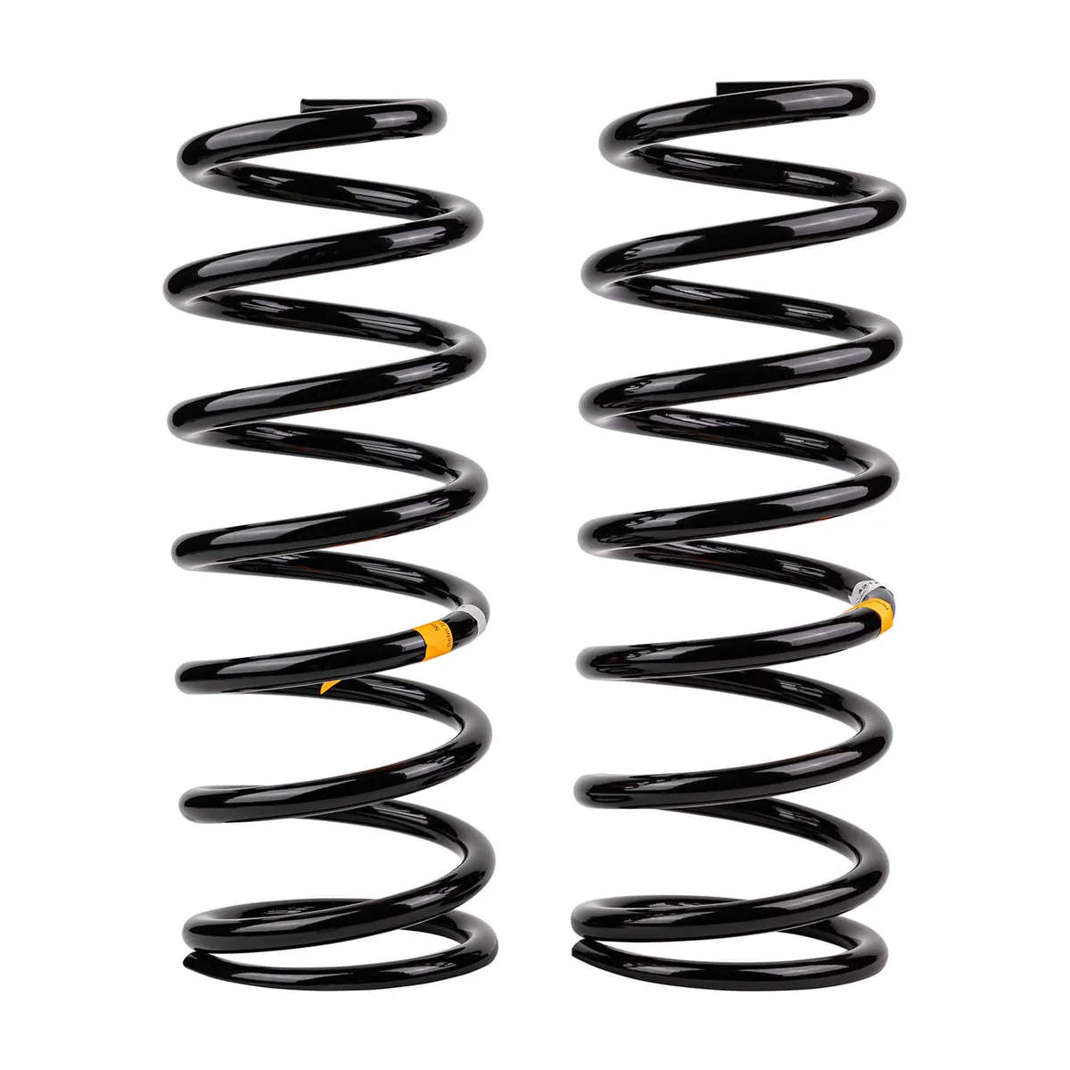 Old Man Emu Coil Spring 2421 Sold in a Pair. product image