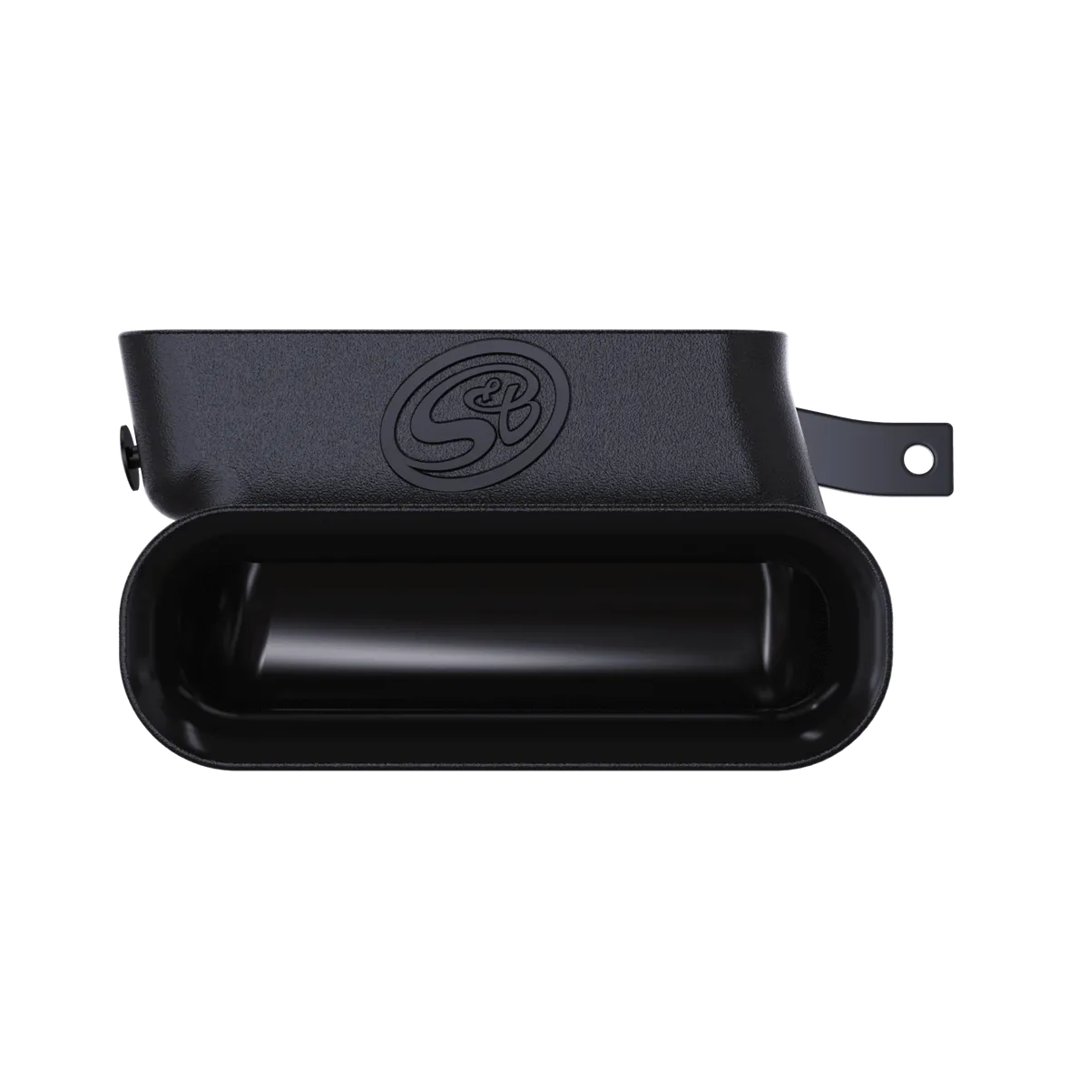 Ram Air Scoop for for 2019-2023 Ford Ranger 2.3L Ecoboost product image