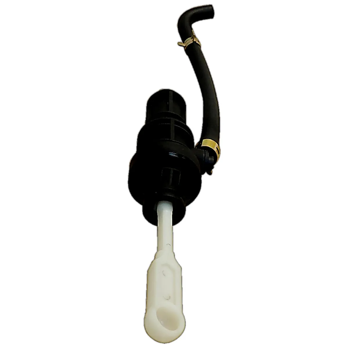 2007-2012 MK Compass Patriot;2007-2012 PM Caliber;w/ Left Hand Drive; Clutch Master Cylinder Actuator product image