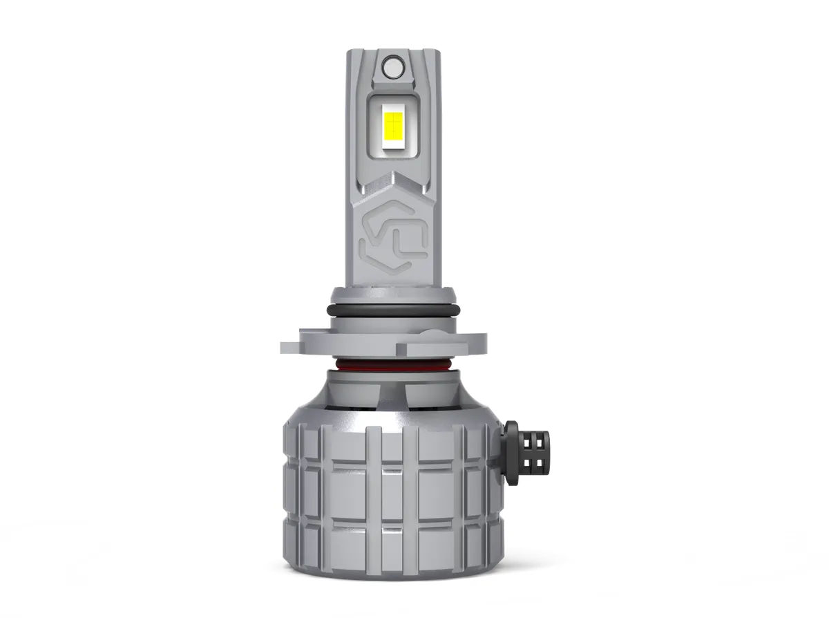 Roller Fairlead For 10001 8000lb 10002 9500lb 10003 12000lb product image