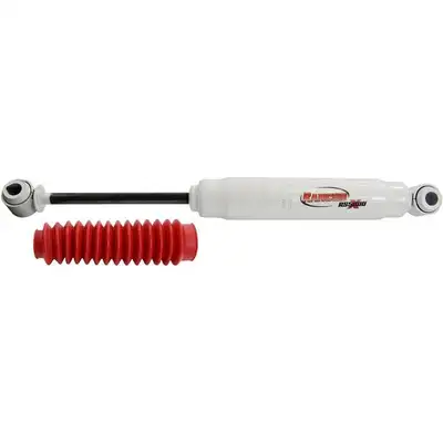 Rancho 8485 4runner/8889 Land Cruiser/8492 Pickup/9598 Tacoma Rs5000x Series Shock