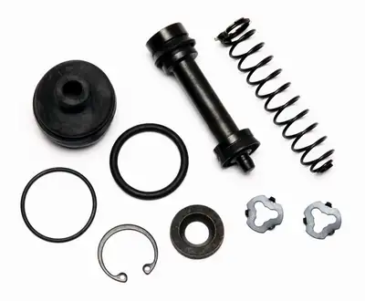 Wilwood Brakes Wilwood REBUILD KITMC1.12in. REMOTEWILWOOD