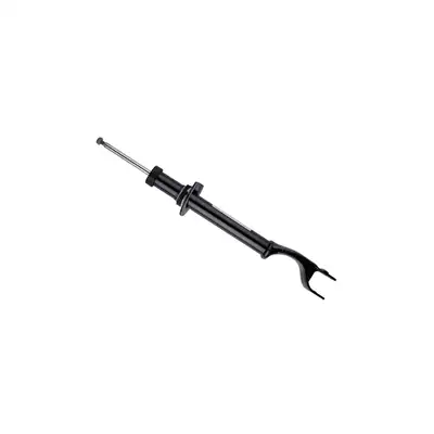 Bilstein Front Right Shock Absorber b4 OE Replacement Mercedesbenz C300 1519 C400 2015