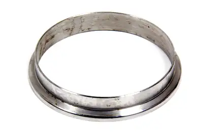 King Racing Products Exhaust Ring
