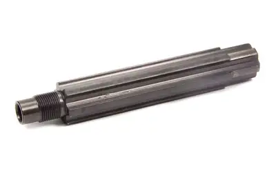 Bert Transmission Ball Shaft Ball Spline